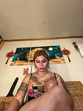 Fayola_Beatrixn Live XXX chat