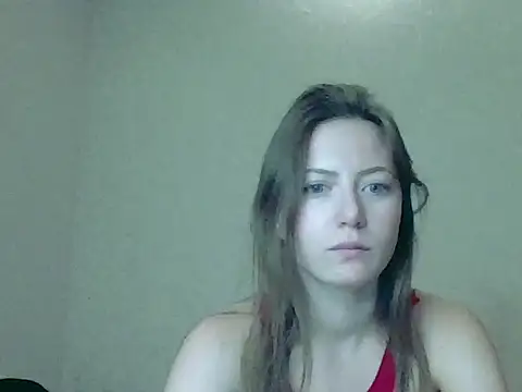 Chat XXX en directo de Gjeygodessa