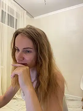 Chat XXX en directo de AinyrVixxen