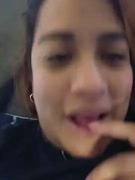 Arya_Gomez live XXX chat