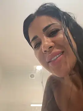 Alma69sc live XXX chat