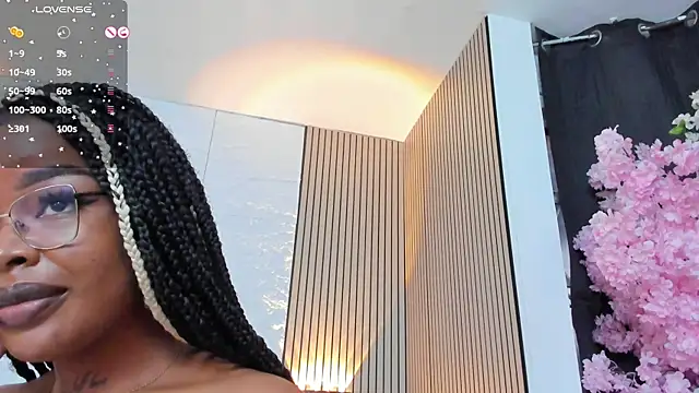 MadisonLopezx 라이브 XXX 채팅