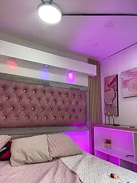 Andy_Leex 라이브 XXX 채팅