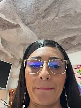 IsabellaMariet – Naživo XXX chat