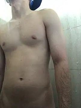 Sexy-white05 Шоу с уебкамера