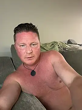 funandstuff – Naživo XXX chat