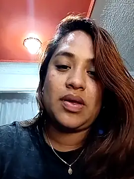 Arya_Gomez XXX чат на живо