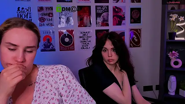 asol_muah: απευθείας συνομιλία ΧΧΧ