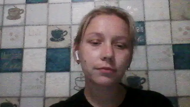 Anna_wey Chat XXX in diretta