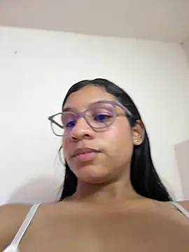 Danaeluxe's Live XXX Chat