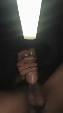Pertunjukan Kamera Web IMBADBOY4U