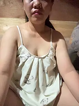 Naoo_Chan01 即時 XXX 聊天