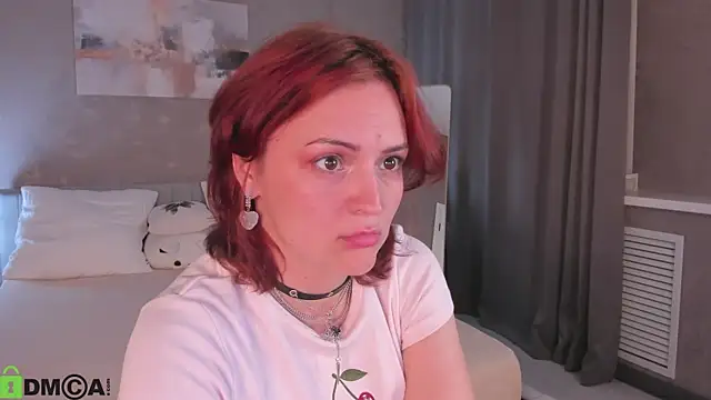 Meow-Rinni Chat XXX live