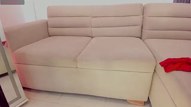 vanessa_wild1: απευθείας συνομιλία ΧΧΧ