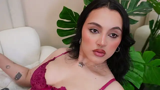 دردشة samaraa_star الجنسية المباشرة