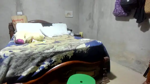 mature__bigboobs__ Live XXX-Chat