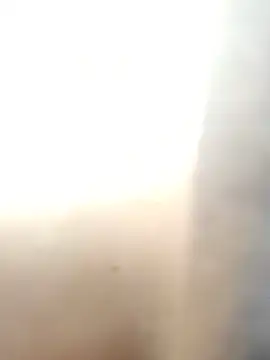 Astrid-- 现场XXX聊天