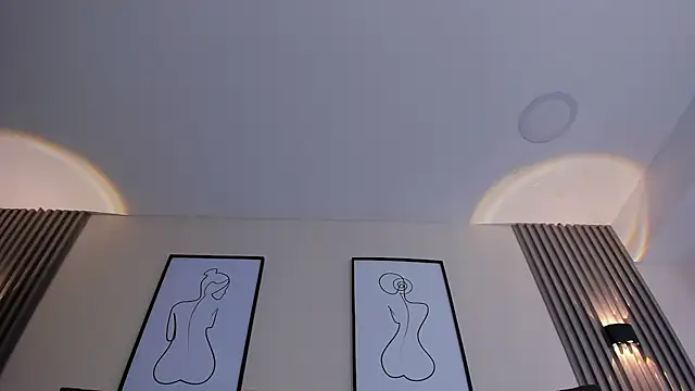 TamaraSwett Live XXX-chat