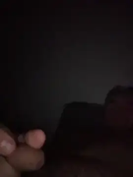 mhhgfffghh webcam show