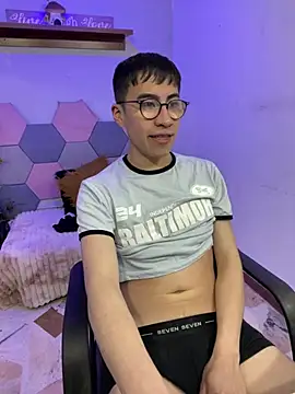Andy_Norton Live XXX Chat
