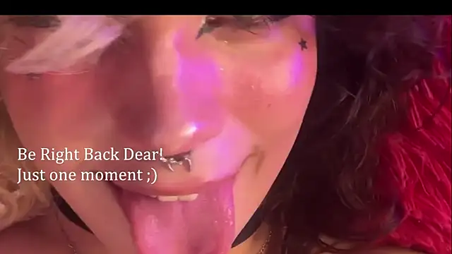 Hunter_Pheach: онлайн-секс-чат