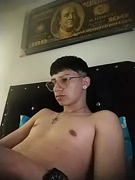 Chat +18 de Malcon_mod ao vivo