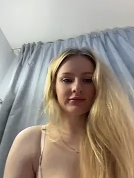 Chat XXX Live CaseyCumFace
