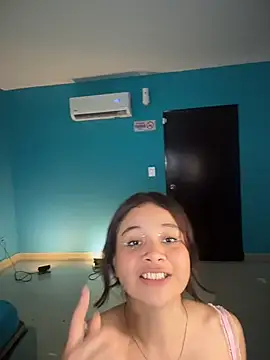 TheAlejandroDollsn Live XXX chat