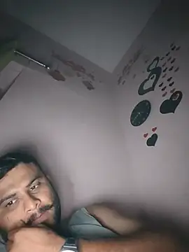 Online_sugardaddy07 即時 XXX 聊天
