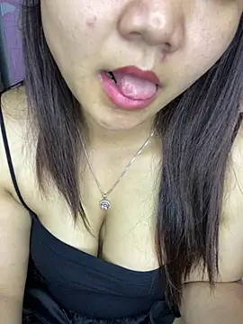 Chat XXX ao vivo de Sunset-yll