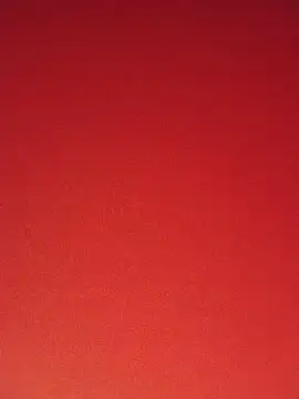 Lee_bee1's Offline XXX Chat