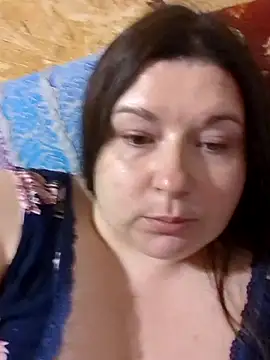 BrookeStreams' Live XXX Chat