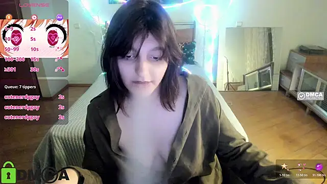 A_Skyy Chat XXX live