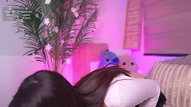 dakotaa_01 即時 XXX 聊天
