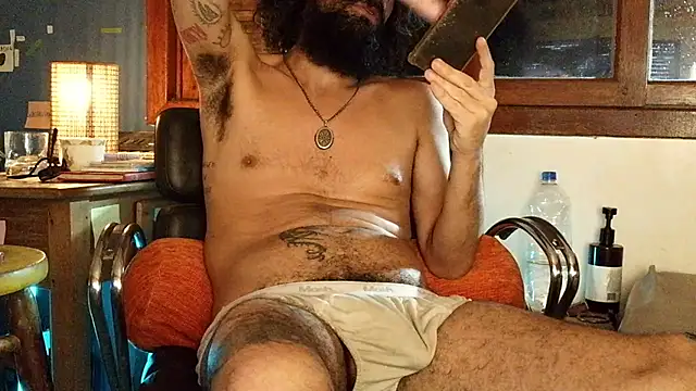 Czat XXX na żywo – ooproprio