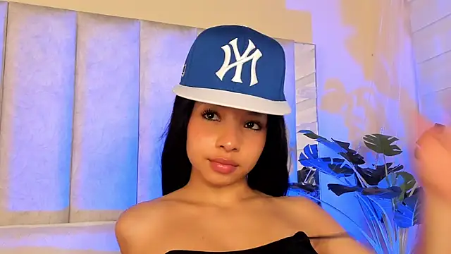 sofia_kay 现场XXX聊天