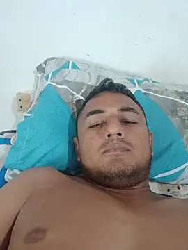 Онлайн чат XXX knox_zeque