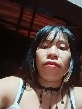 _Keisa_pussy 即時 XXX 聊天