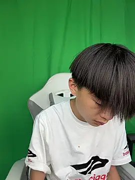 DD-101n Live XXX chat