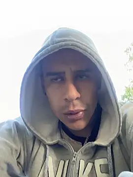 Chat XXX en directo de jhuan99