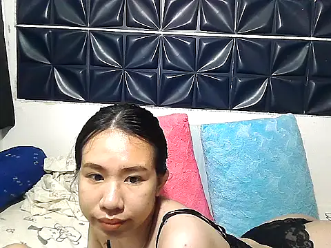sexyfuckable69's Live XXX Chat