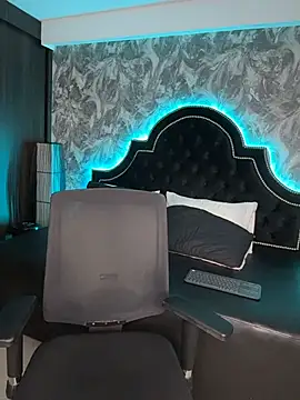 DilanMiller_ Obrolan Langsung XXX