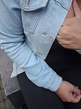 sophie_banger 即時 XXX 聊天
