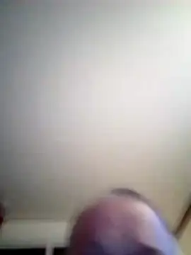 Yannor36 Chat XXX in diretta