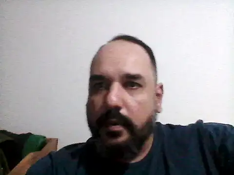 Show de webcam de stallony