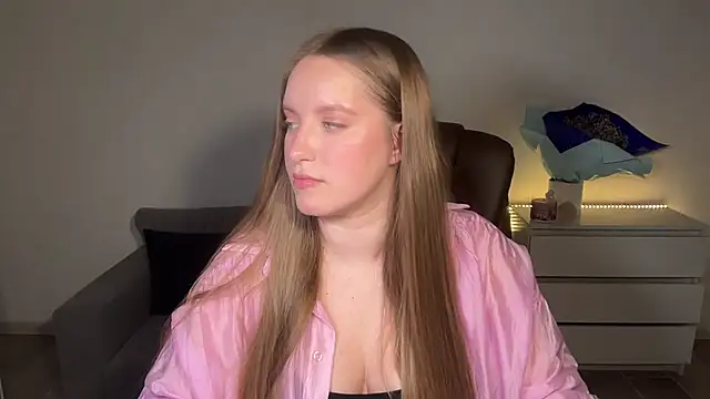 EvaMaddison Live XXX-Chat