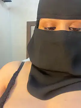 LayLa_angel 即時 XXX 聊天