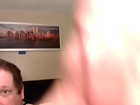 Mandygurl 라이브 XXX 채팅