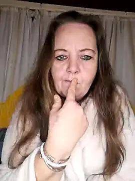 Czat XXX na żywo – Kimmyb777