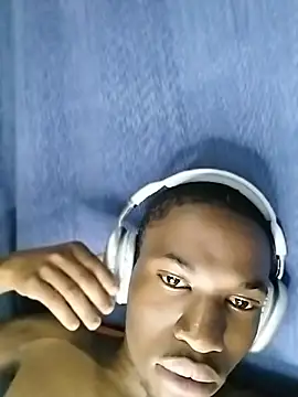 Živý XXX chat Breezyvikky